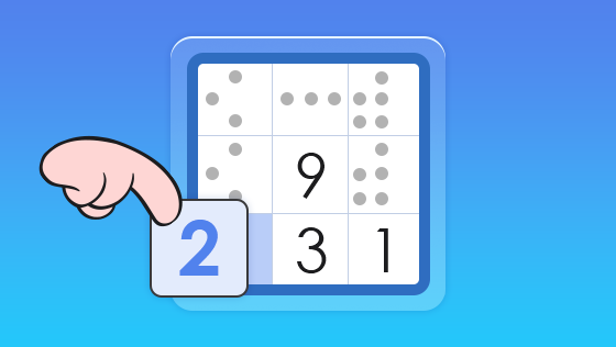 sudoku with answer